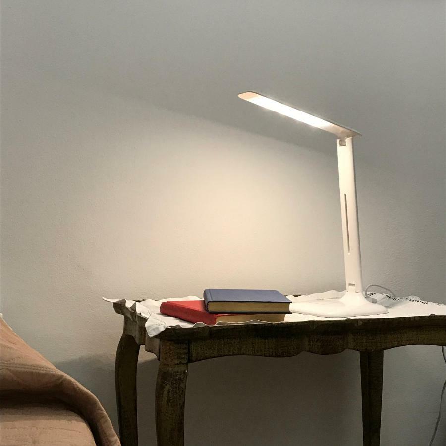 Appartamento Belvedere تراباني المظهر الخارجي الصورة
